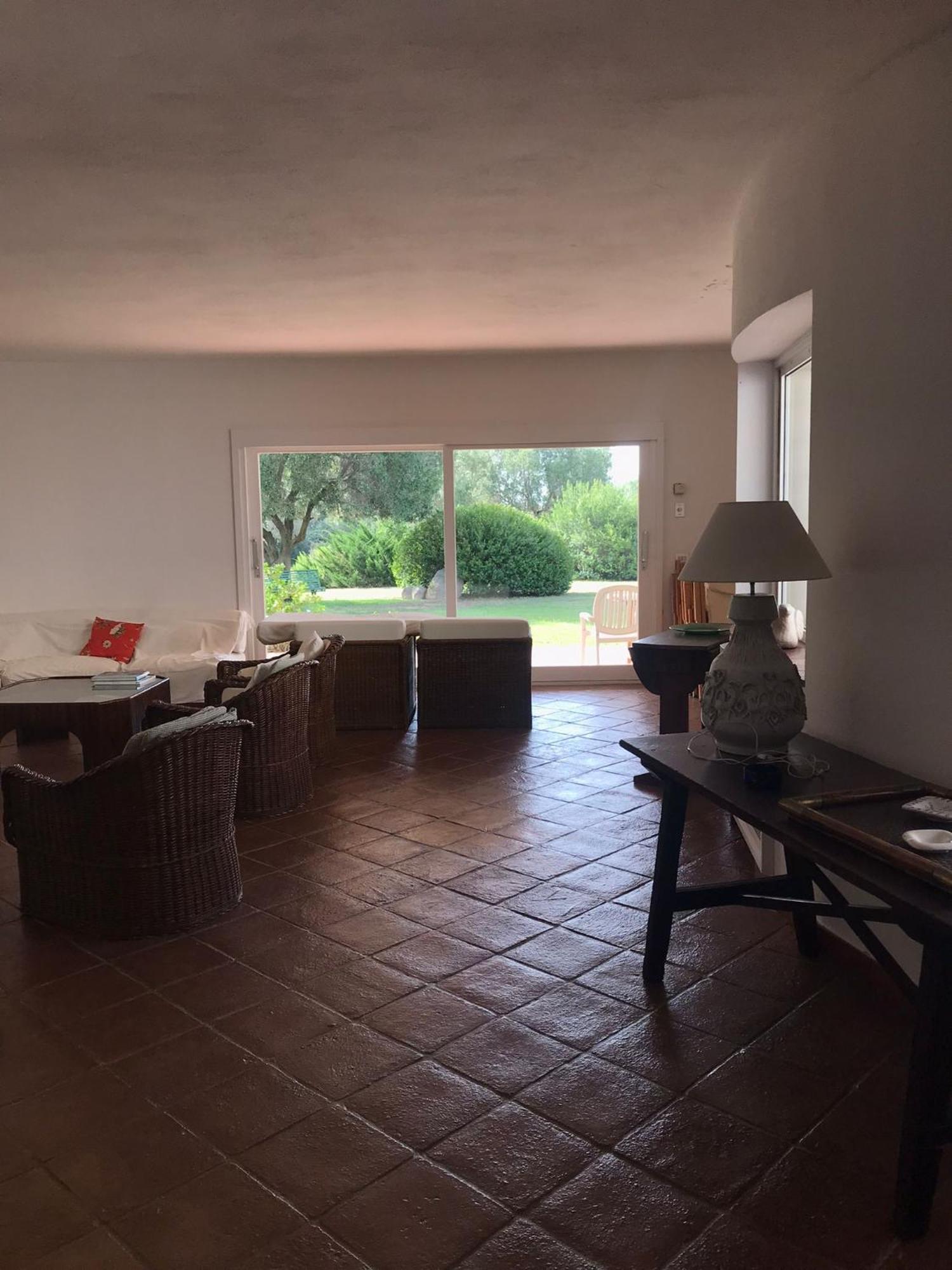 Villa Degli Olivi بولا المظهر الخارجي الصورة